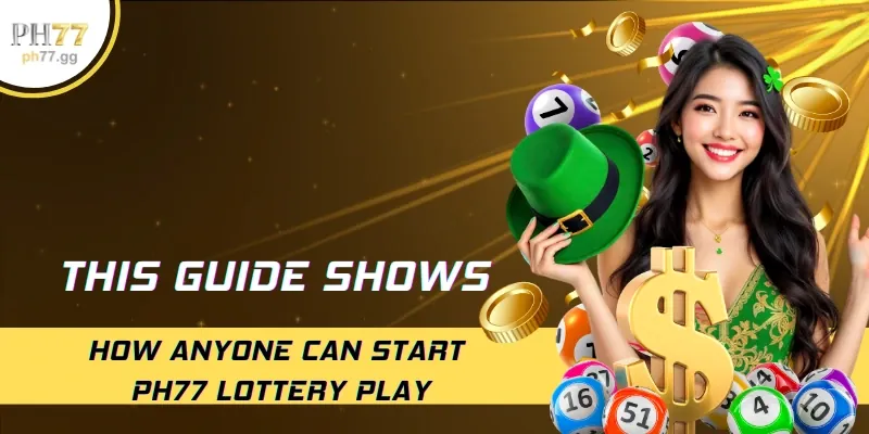 Banner khuyến mãi nổ hũ EV99 hấp dẫn