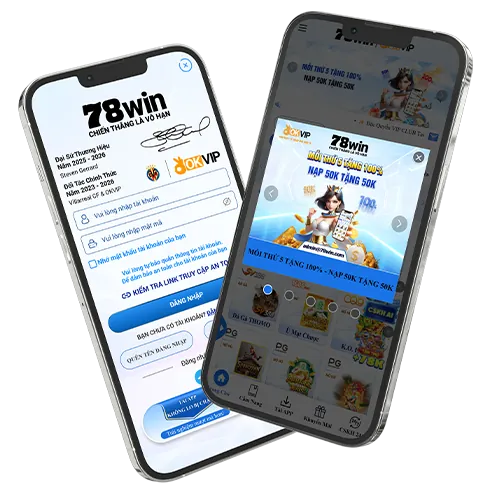 Tốc độ mượt mà