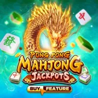 Biểu tượng hỗ trợ chat trực tuyến