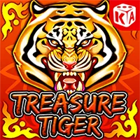 Trò chơi bài Poker tại EV99