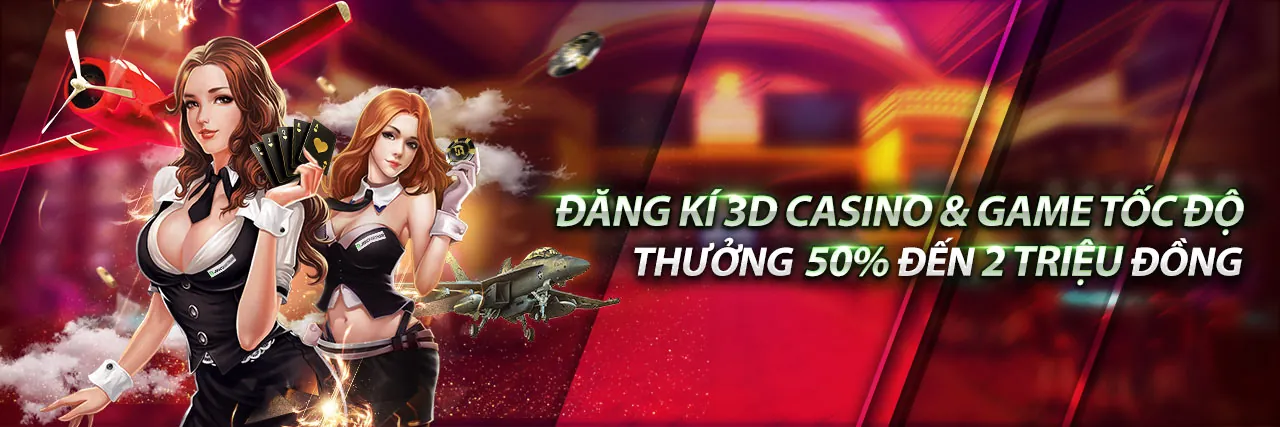 Hình ảnh chào mừng đăng ký EV99