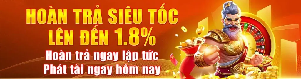 Nền tảng EV99 hiện đại, chuyên nghiệp