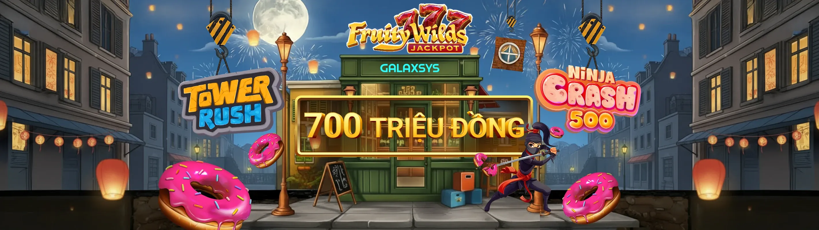 Phương Thức Thanh Toán EV99 An Toàn và Nhanh Chóng