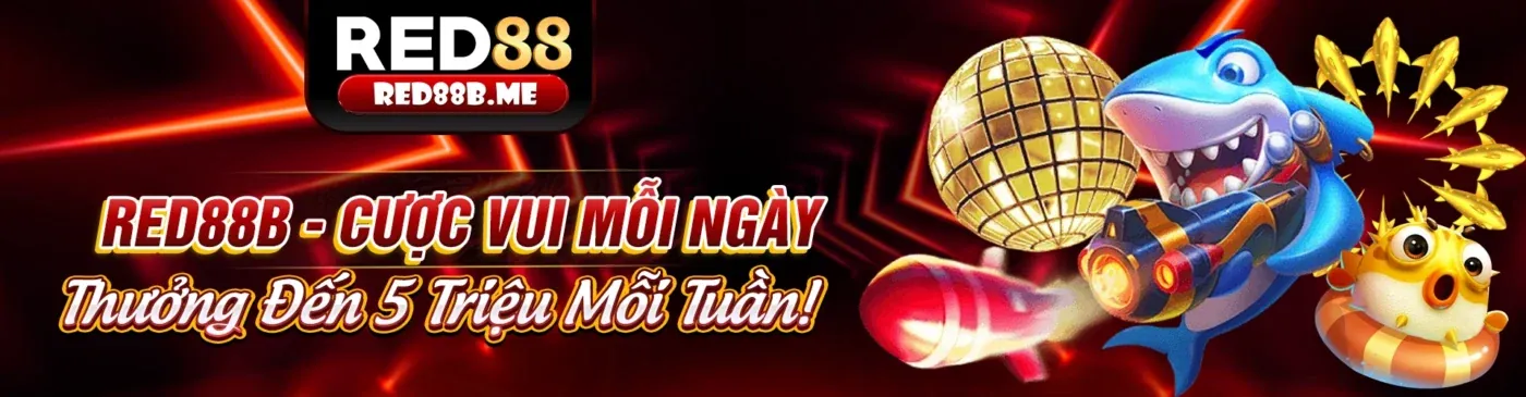 Chương trình VIP EV99