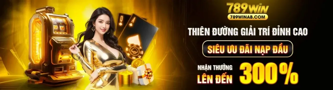 Sòng bạc trực tuyến EV99 với các trò chơi đa dạng
