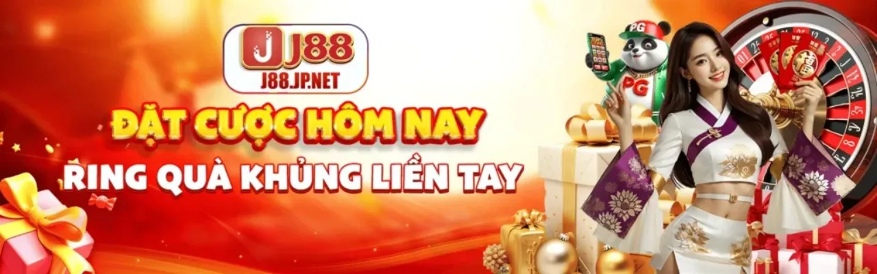 Nền tảng Giải trí Di động EV99