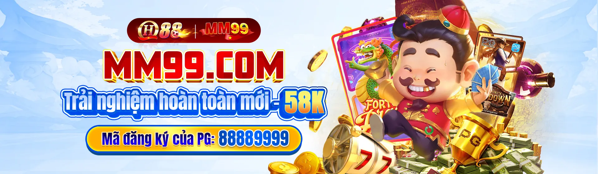 EV99 Hoàn Trả Hàng Ngày và Hàng Tuần 2026