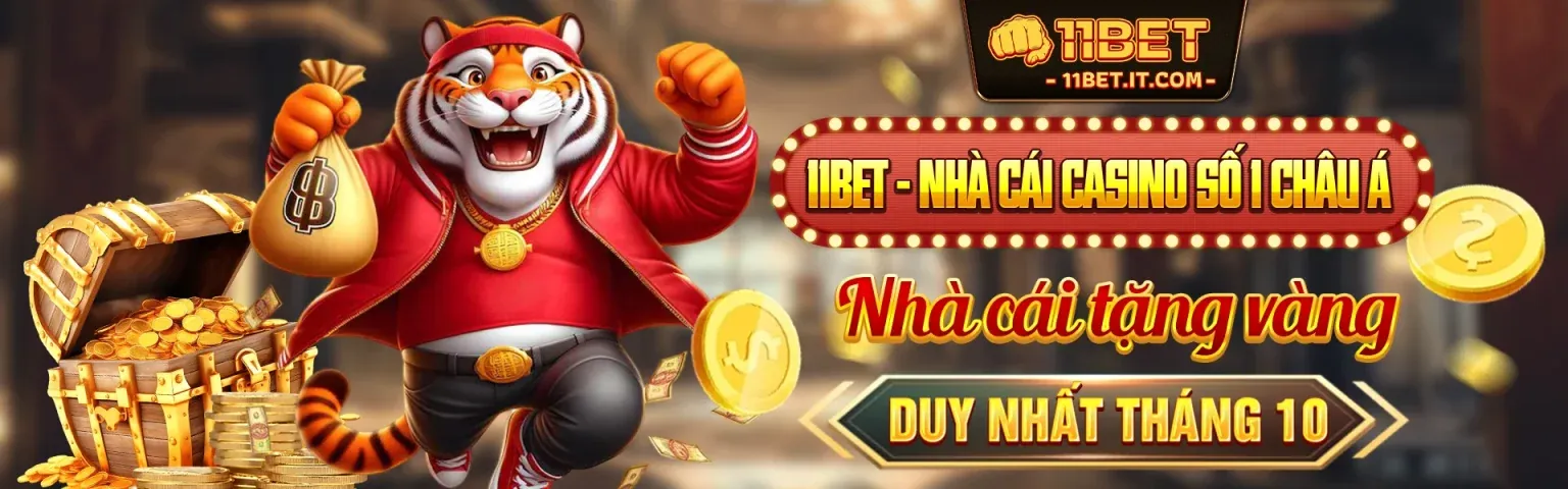 Thế giới bắn cá EV99 sống động