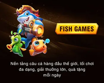 Chương trình VIP EV99