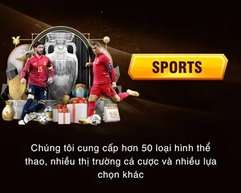 Khuyến mãi EV99