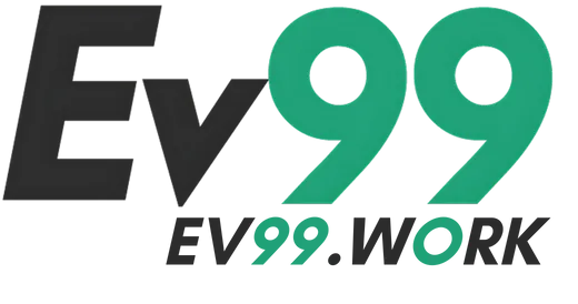 tai app ev99