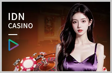 Game Bắn Cá Fa Chai