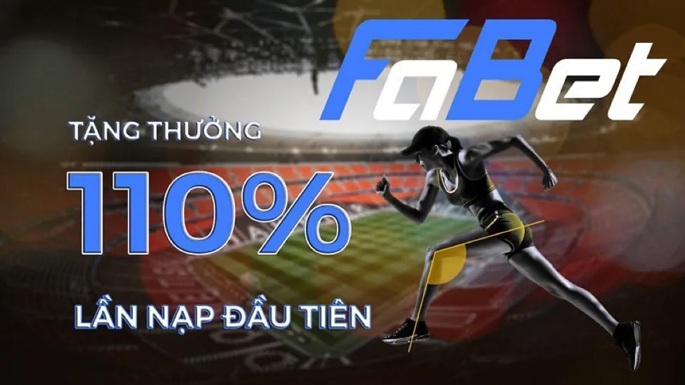 Cài đặt và đăng nhập EV99