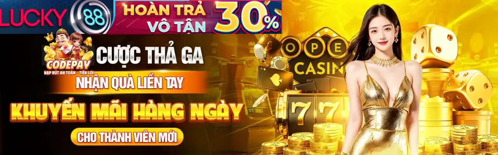 Thưởng Chào Mừng Thành Viên Mới EV99