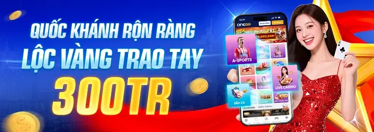 Giao diện game nổ hũ đa dạng tại EV99
