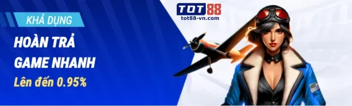 Màn hình điện thoại hiển thị trang chủ chính thức của EV99