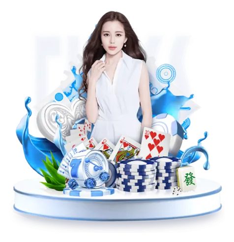 Quản lý tài khoản riêng EV99